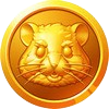 cropped hamstercoin__1_ removebg preview