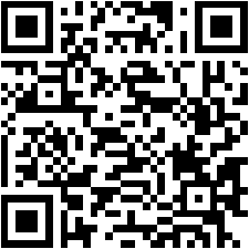 UPI QR Code